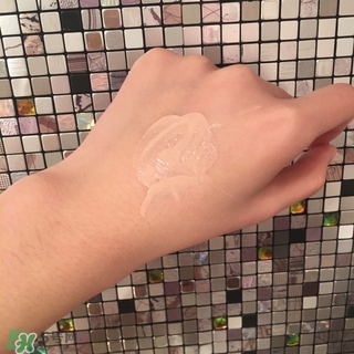 make up forever適合什么年齡？玫珂菲適合年齡段？