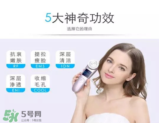 nano time娜蜜絲是什么牌子？娜蜜絲是哪個(gè)國家的