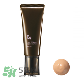 2017貴婦粉霜排行榜10強(qiáng)_2017貴婦粉霜熱門推薦