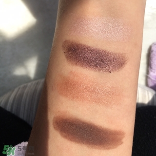 novo眼影多少錢？novo眼影有沒(méi)有實(shí)體店