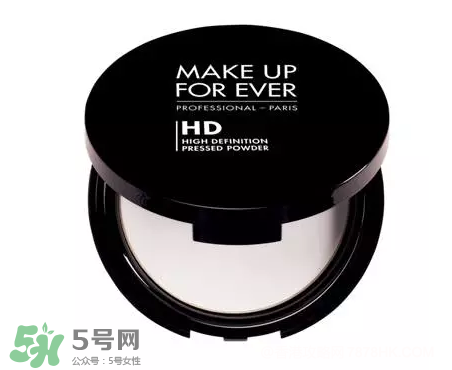 make up forever適合什么年齡？玫珂菲適合年齡段？