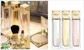 mk是什么檔次？mk香水屬于什么檔次