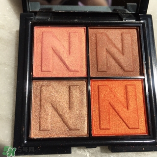 novo眼影多少錢？novo眼影有沒(méi)有實(shí)體店