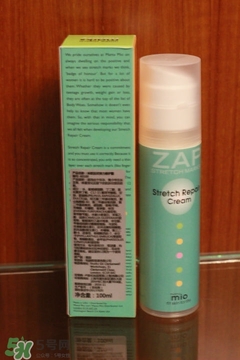 美伊娜多適合多大年齡？menard美伊娜多適合年齡段？