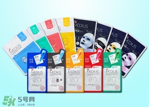 medius玫帝婀思是什么牌子？medius是哪個國家的