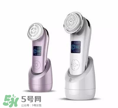 nano time娜蜜絲是什么牌子？娜蜜絲是哪個(gè)國家的