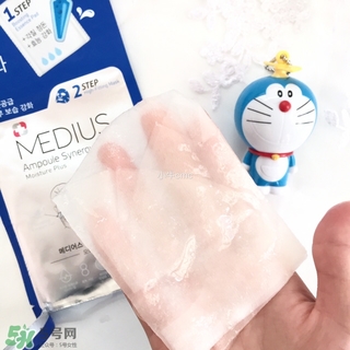 medius玫帝婀思是什么牌子？medius是哪個國家的