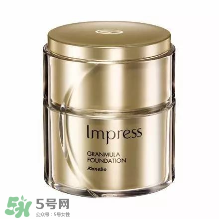 2017貴婦粉霜排行榜10強(qiáng)_2017貴婦粉霜熱門推薦