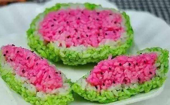 莧菜要焯水嗎？莧菜需要焯水嗎