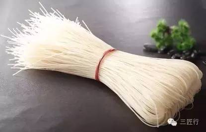 螺螄粉為什么臭？螺螄粉為什么那么臭