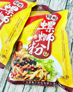 螺螄粉為什么臭？螺螄粉為什么那么臭