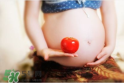 孕婦可以聞油漆味嗎？孕婦聞了油漆味對胎兒有影響嗎？