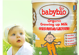 伴寶樂奶粉出過問題嗎？伴寶樂奶粉有沒有出過問題