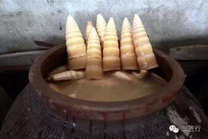 螺螄粉為什么臭？螺螄粉為什么那么臭