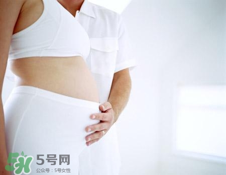 孕婦可以聞油漆味嗎？孕婦聞了油漆味對胎兒有影響嗎？