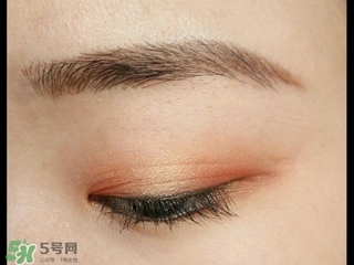 hold live有備案嗎？hold live好用嗎