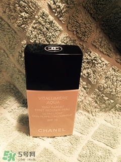 干敏皮膚用什么粉底？什么粉底適合干敏皮膚