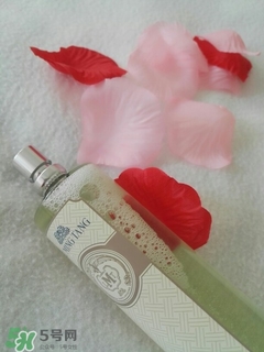 露茗堂是什么化妝品？露茗堂是哪個(gè)國(guó)家的什么檔次？