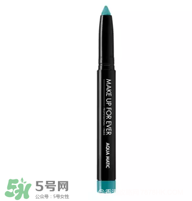 make up forever適合什么年齡？玫珂菲適合年齡段？