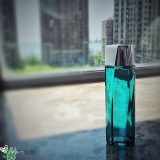 menardsp美伊娜多是幾線牌子？美伊娜多在日本是幾線