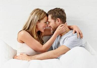 不戴套怎么防止懷孕？避孕方法哪種最好？