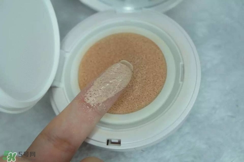 混合皮用什么粉底液？混合皮膚用什么粉底液比較好？