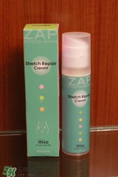 美伊娜多適合多大年齡？menard美伊娜多適合年齡段？