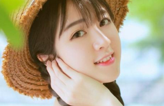 用黃瓜敷臉好嗎？黃瓜敷臉有用嗎