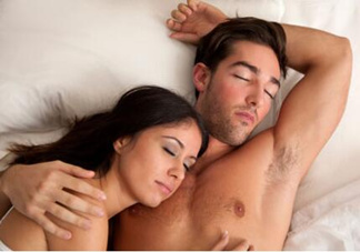 50句情話，都是你想要的愛(ài)情