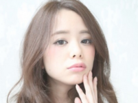 防曬乳和防曬霜哪個(gè)好？防曬乳和防曬霜區(qū)別