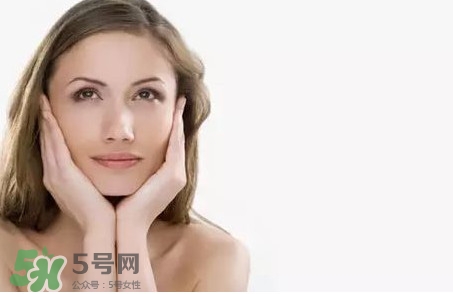 黃瓜敷臉后要洗臉嗎？黃瓜敷臉后要不要洗臉