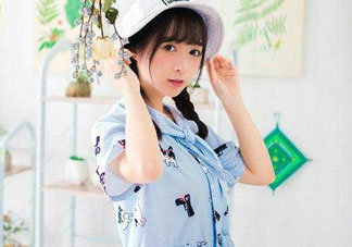 打水光針有副作用嗎?打水光針有沒(méi)有副作用?