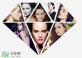 超聲刀適合什么年齡？超聲刀適合多大年齡做？