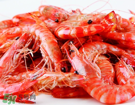 皮皮蝦好吃還是基圍蝦？皮皮蝦和基圍蝦哪個好吃？