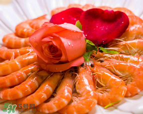 基圍蝦可以過夜嗎？基圍蝦能隔夜吃嗎？