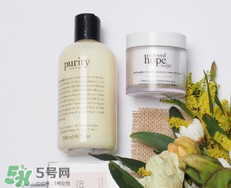 自然哲理洗面奶真假 Philosophy自然哲學洗面奶真假 自然哲理洗面奶真假 Philosophy自然哲學洗面奶真假