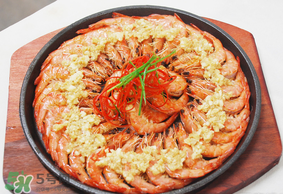 基圍蝦死了能吃嗎？基圍蝦死了多久不能吃？