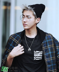 jinnnn是什么牌子？jinnnn是什么檔次？