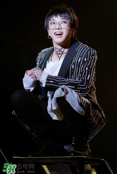 jinnnn是什么牌子？jinnnn是什么檔次？