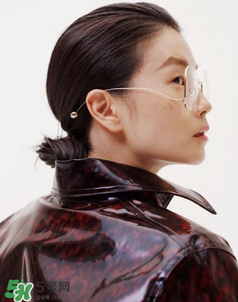 jinnnn是什么牌子？jinnnn是什么檔次？