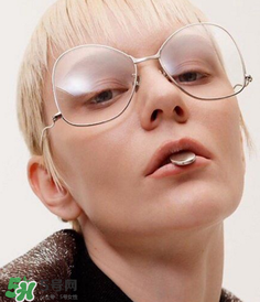 jinnnn是什么牌子？jinnnn是什么檔次？