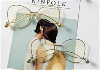 jinnnn是什么牌子？jinnnn是什么檔次？