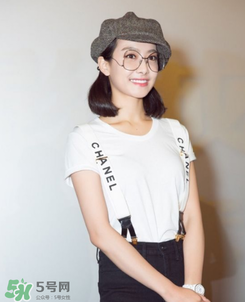 jinnnn眼鏡哪里有專柜？jinnnn眼鏡在哪里買？