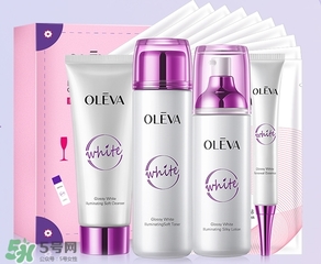 oleva是什么牌子？奧洛菲是哪國的？