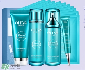 oleva是什么牌子？奧洛菲是哪國的？