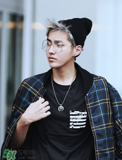 jinnnn眼鏡哪里有專柜？jinnnn眼鏡在哪里買？