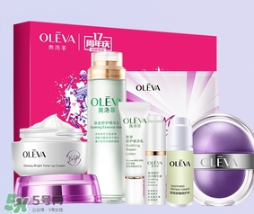 oleva奧洛菲適合什么年齡？奧洛菲適合年齡段？