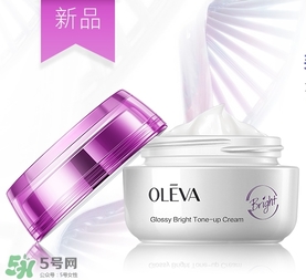 oleva奧洛菲適合什么年齡？奧洛菲適合年齡段？