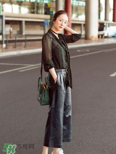 jinnnn眼鏡正品多少錢(qián)？jinnnn眼鏡專(zhuān)柜價(jià)格