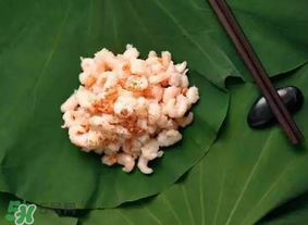 皮皮蝦什么時(shí)候有籽？皮皮蝦幾月份有籽？